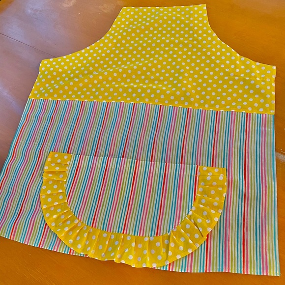 Apron - Picture 4 of 4